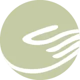 Anmälningsavgift Dynamisk Lymfmassage